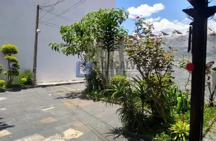 Imagem: Terreno para Venda, Cerâmica