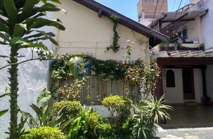 Imagem: Terreno para Venda, Cerâmica