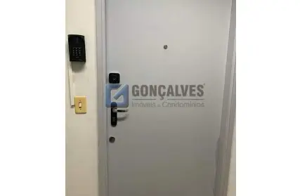 Imagem: Sala Comercial para Venda, Vila Bastos