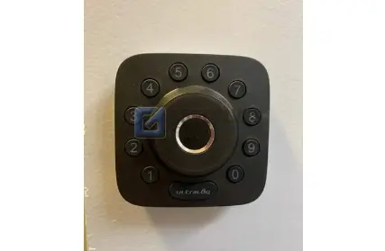 Imagem: Sala Comercial para Venda, Vila Bastos