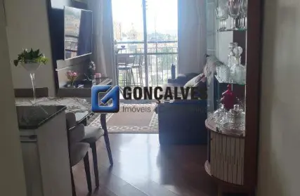 Imagem: Apartamento para Venda, Dos Casa