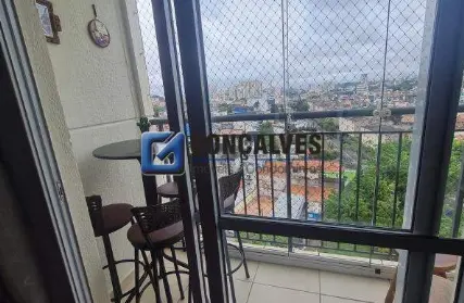 Imagem: Apartamento para Venda, Dos Casa