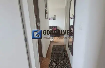 Imagem: Apartamento para Venda, Dos Casa