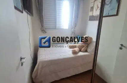 Imagem: Apartamento para Venda, Dos Casa