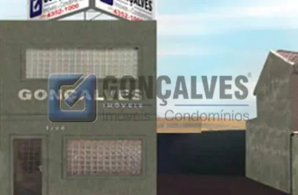 Imagem: Condomínio Fechado para Venda, Jardim Las Vegas