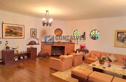 Imagem: Chácara / Sítio para Venda, Finco