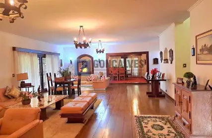 Imagem: Chácara / Sítio para Venda, Finco