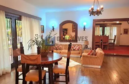 Imagem: Chácara / Sítio para Venda, Finco