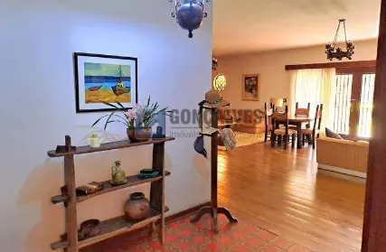 Imagem: Chácara / Sítio para Venda, Finco