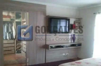 Imagem: Condomínio Fechado para Venda, Independência