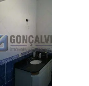 Imagem: Condomínio Fechado para Venda, Independência