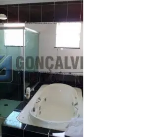 Imagem: Condomínio Fechado para Venda, Independência