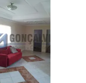 Imagem: Condomínio Fechado para Venda, Independência