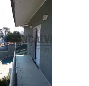 Imagem: Condomínio Fechado para Venda, Independência