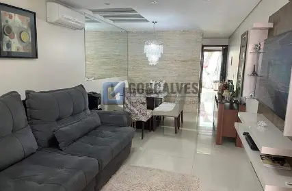 Imagem: Sobrado para Venda, Jardim Jamaica