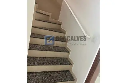 Imagem: Sobrado para Venda, Jardim Jamaica