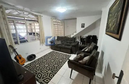 Imagem: Condomínio Fechado para Venda, Planalto