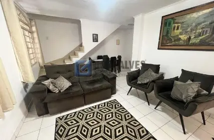 Imagem: Condomínio Fechado para Venda, Planalto