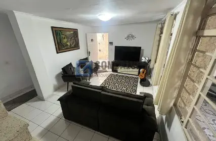 Imagem: Condomínio Fechado para Venda, Planalto