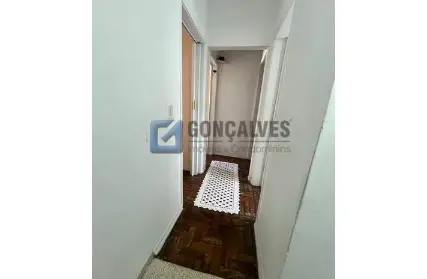 Imagem: Condomínio Fechado para Venda, Planalto