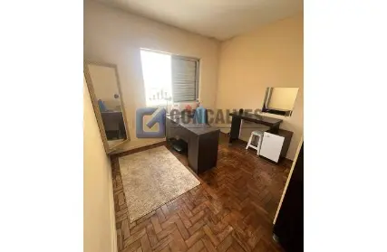 Imagem: Condomínio Fechado para Venda, Planalto