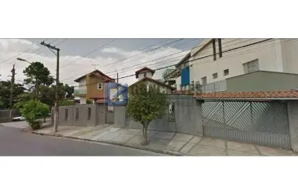 Imagem: Condomínio Fechado para Venda, Dos Casa