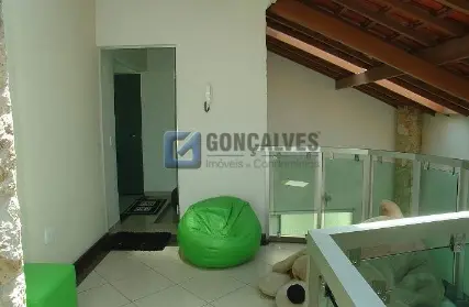 Imagem: Condomínio Fechado para Venda, Dos Casa