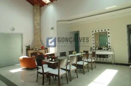 Imagem: Condomínio Fechado para Venda, Dos Casa