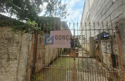 Imagem: Terreno para Venda, Prosperidade