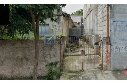 Imagem: Terreno para Venda, Prosperidade