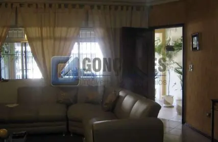 Imagem: Condomínio Fechado para Venda, Montanhão