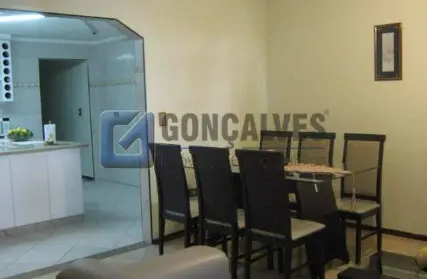 Imagem: Condomínio Fechado para Venda, Montanhão