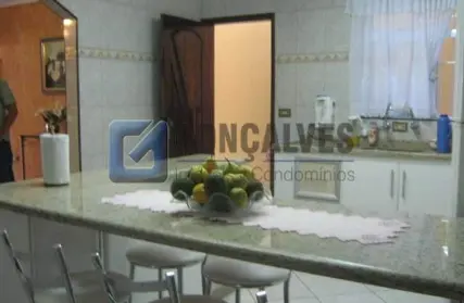 Imagem: Condomínio Fechado para Venda, Montanhão