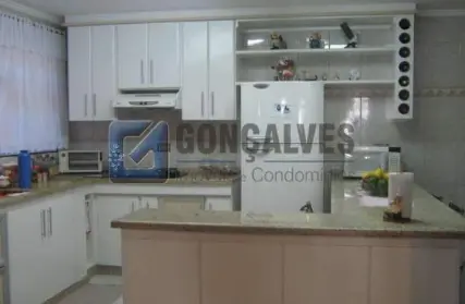 Imagem: Condomínio Fechado para Venda, Montanhão