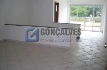 Imagem: Prédio Comercial para Venda, Vila Metalúrgica