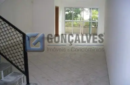 Imagem: Prédio Comercial para Venda, Vila Metalúrgica