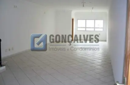 Imagem: Prédio Comercial para Venda, Vila Metalúrgica