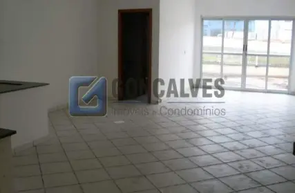 Imagem: Prédio Comercial para Venda, Vila Metalúrgica