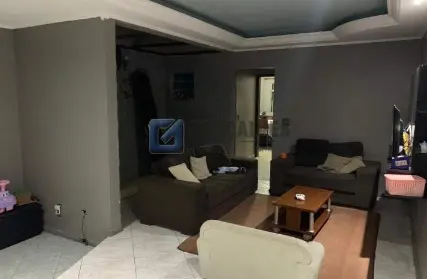 Imagem: Condomínio Fechado para Venda, Montanhão