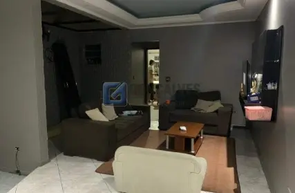 Imagem: Condomínio Fechado para Venda, Montanhão