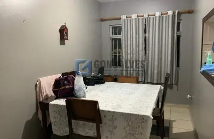 Imagem: Condomínio Fechado para Venda, Montanhão