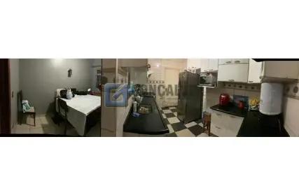 Imagem: Condomínio Fechado para Venda, Montanhão