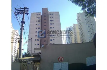 Imagem: Apartamento para Venda, Vila Gonçalves