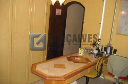 Imagem: Condomínio Fechado para Venda, Independência