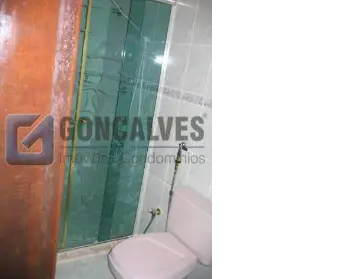 Imagem: Condomínio Fechado para Venda, Independência