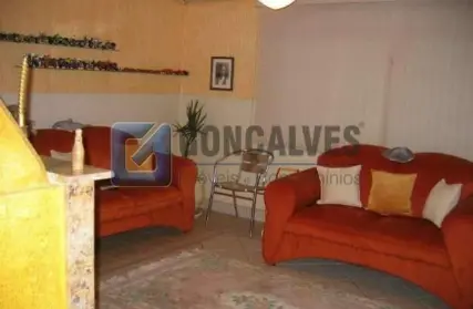 Imagem: Condomínio Fechado para Venda, Independência