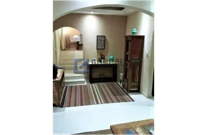 Imagem: Condomínio Fechado para Venda, Taboão