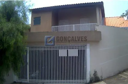 Imagem: Condomínio Fechado para Venda, Demarchi