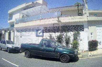 Imagem: Condomínio Fechado para Venda, Anchieta