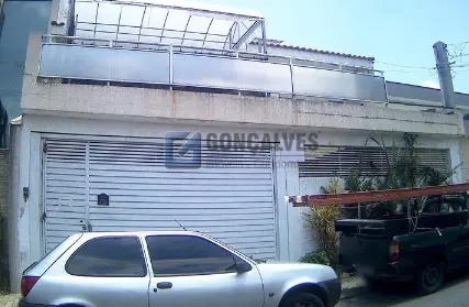 Imagem: Condomínio Fechado para Venda, Anchieta